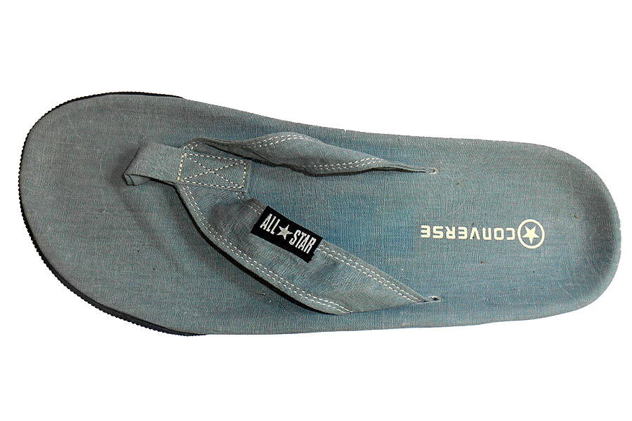108587 MOD. 03